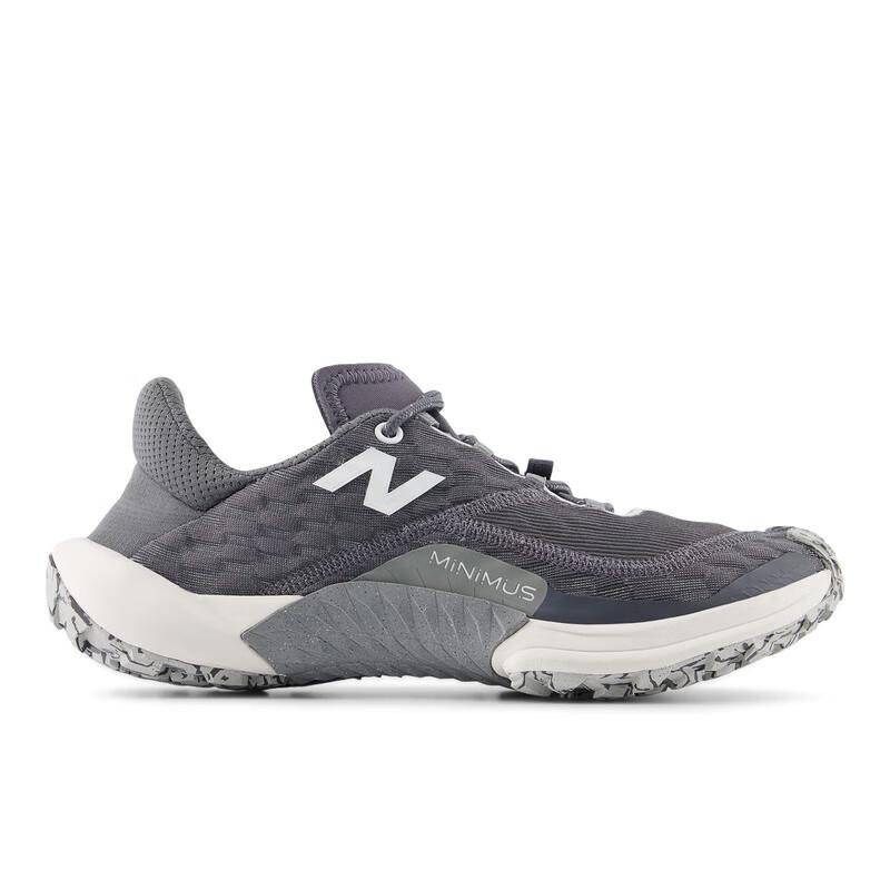New Balance WTM10WY1 Women's Cushioned Running Shoes