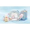 KG10701 Sumikko Gurashi Kollektion Schlaflose Nacht Sumikko Magischer Salon Magischer Schminktisch Plüsch Multi-Tablett