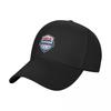 USA Baseball Cap Party Hat Custom Cap Designer Hat Golf Hat Genuine Womens Golf Wear Unisexs