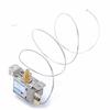 250V 16A 0-40C thermostat kapillar thermostat WGS cOGHDE