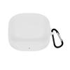 Wireless Headphones Holder Cover for Samsung Galaxy Buds 2/Buds 2 Pro/ Buds Live