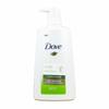 Scalp Nourishing Conditioner Rinse 660ml (WBC08E2)