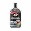 Turtle Wax TW52710 (500ml) Silver