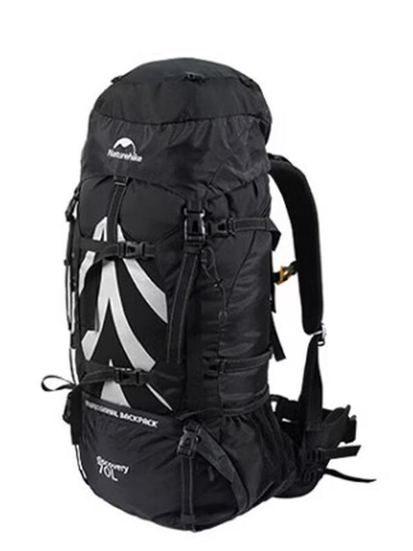 Naturehike Outdoor Travel Backpack