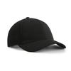  Breathable Baseball Cap Sunhat  Adjustable Outdoor Hat Unisex Comfortable Mesh Cap