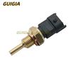 96476970 Coolant Temperature Sensor For Chevrolet Aveo2009 2010 2011 Pontiac G3 Base Located High Quality Car Spare Accessories Coolant Temperature 4