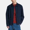 Timberland Jacket Men's Dark Sapphire A425F433