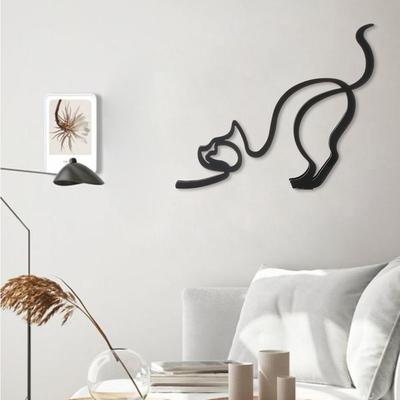 Décoration de la maison – Figurines