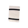 Car Plush Armrest Cover Arm Rest Protection Cushion Arm Rest Console Pad Armrests Storage Box Mats