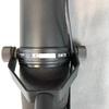 SM7B-Style High-End Wired Microphone