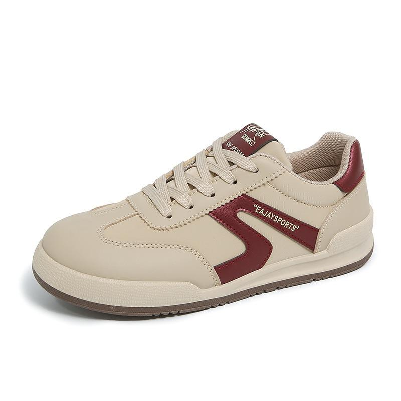 New Women's Shoes Casual Sports Versatile Sneakers