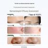 Kangaroo Mommy Teen 3-Piece Hydrating Skincare Set