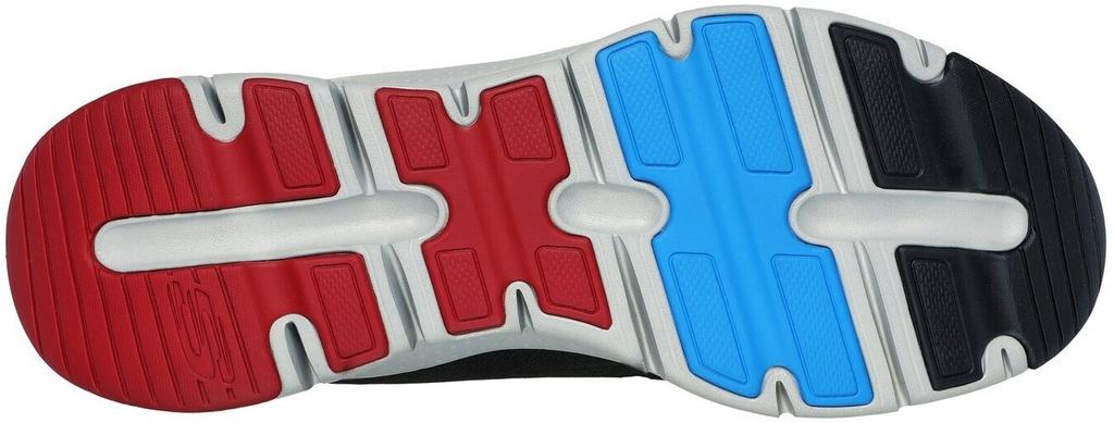 Кроссовки Skechers Skechers Arch Fit - Infinity Cool Arch Fit - Infinity Cool черный