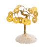 Ornamental Feng Shui Tree
