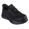Mens Tilido Fletchit Composite Toecap Safety Trainers