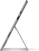 Refurbished Microsoft Surface Pro 7 1866GB Office 2021 10th Generation Core 4GB RAM 128GB Storage Platinum PC 16GB RAM 256GB / / 12.3-inch / i5-1035G4