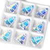 15x13mm-9pcs – matches the image