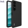 Pentru Husa Telefon Sony Xperia 1 VII IMAK UC-3 Mată Moale