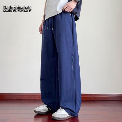 Pantalones – Pantalones y bermudas