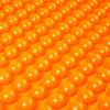 Silicone Baking And Grilling Mat - Mat With Dots