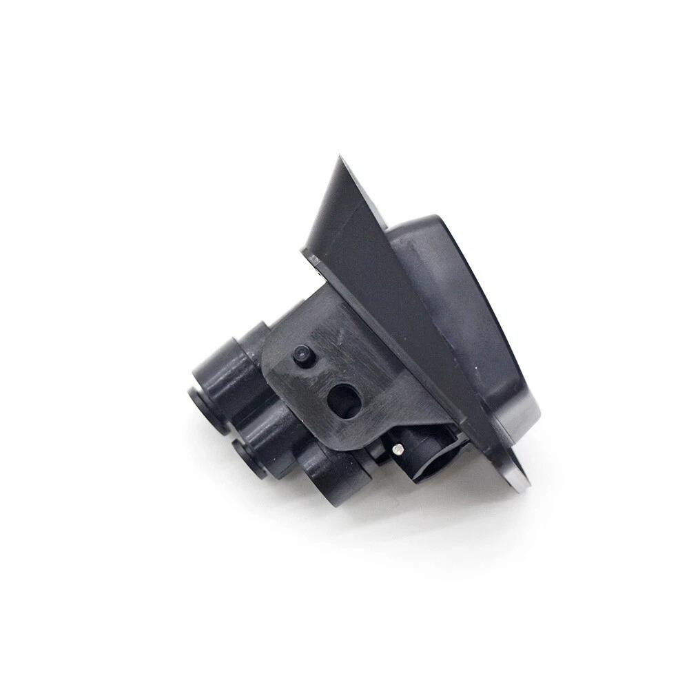 Fits for Scania Truck Pneumatic Steering Wheel Adjustment Switch Button, Replaces OE 2425328 2359675, Air Control Valve