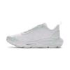 Under Armour HOVR Phantom 24/7 Abrasion Resistant Low Top Running Shoes Women's White 6014039-100