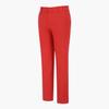 LECOQ GOLF Men'S Side Band Performance Pants (Gq121Mpt32)