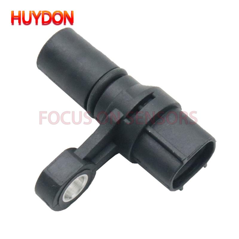 90512494 Input & Output Transmission Speed Sensor For Opel Astra Corsa Vectra Vauxhall 90512495 Car Spare Accessories