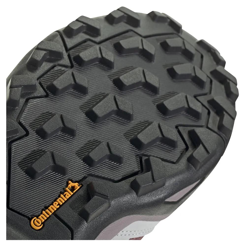 Adidas Hiking Boots Terrex Skychaser Goretex