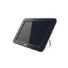 HUAWEI BOX310 1080P Video Conferencing Terminal (CN version)