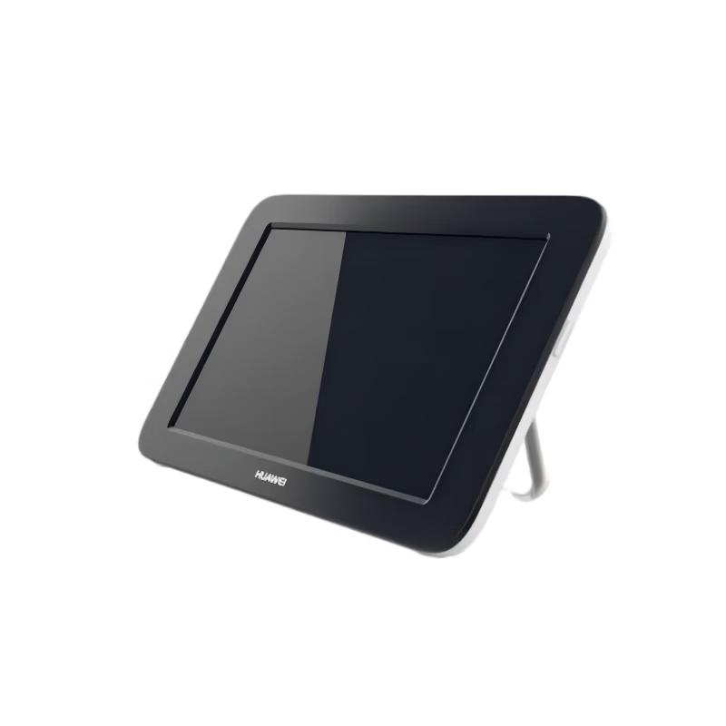 HUAWEI BOX310 1080P Video Conferencing Terminal (CN version)