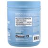 NeoCell Creatina Micronizzata, Polvere Monoidrata, Senza Aroma, 500g (1,1 libbre)
