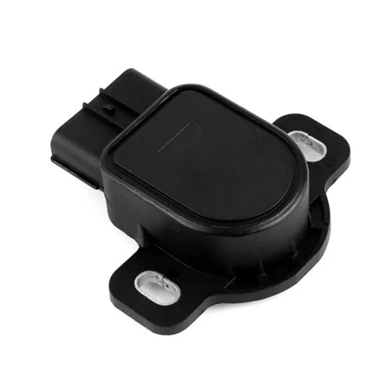 Throttle Position Sensor 37971-RBB-003 For 2004-2008 ACUR TL 2004-2008 ACUR TSX