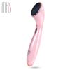 MKS NV8528 Eye Beauty Instrument