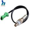 9665104080  Automotive Oxygen Sensor New Oxygen O2 Sensor For CITROEN C4 PEUGEOT 207