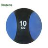 High-Elastic Rubber Medicine Ball