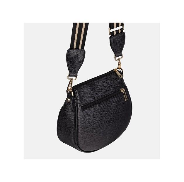 Tasche Wojewodzic FELICIA