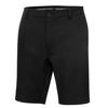 Mens Bullet Golf Shorts