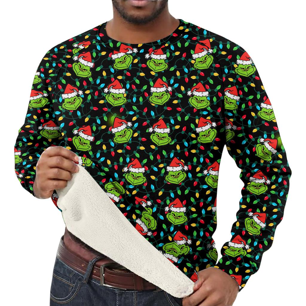 Hooded Sports Tracksuit Unisex Running Outfits Long Sleeve Pullover Hoodies Sweatshirt