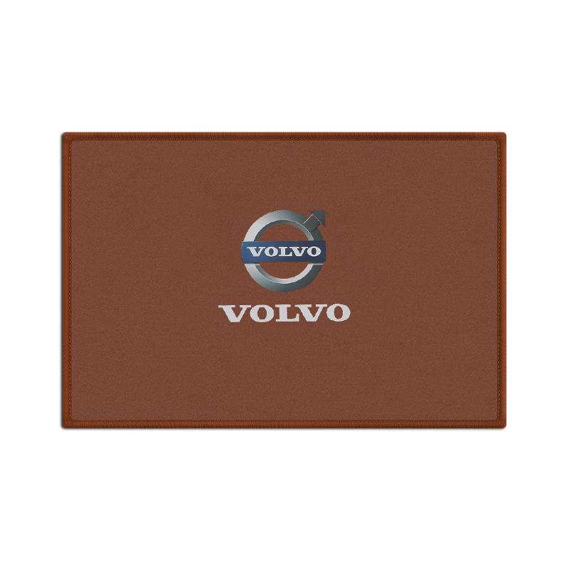 Microfiber Towel Car Cleaning Care Accessories For Volvo Polestar AWD V50 S60 XC60 S40 XC40 XC90 V60 S80 S90 V90 V70 T6 V40 S70