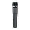 SHURE SM57-LCE Dynamic Instrument Microphone