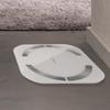 Westinghouse T202 Smart Body Fat Scale (CN Version)