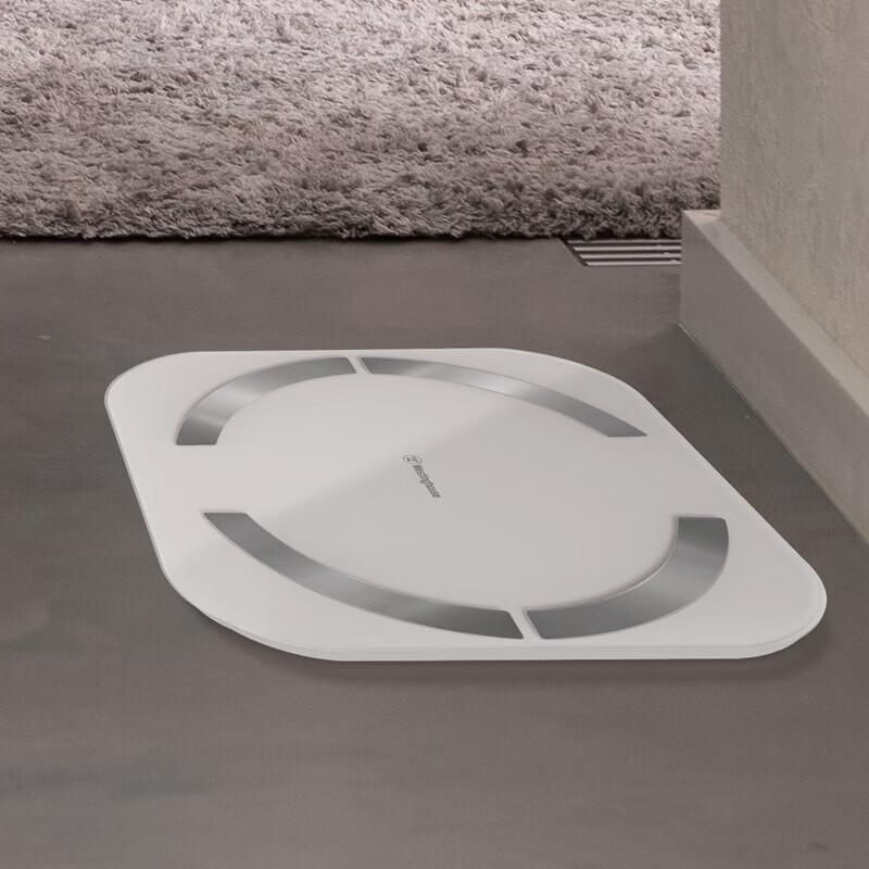 Westinghouse T202 Smart Body Fat Scale (CN Version)