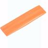 New Fashion Women Ladies Sport Sweatband Headband Yoga Gym Stretch Basketball Hair Band Headwear Black White Pink Red