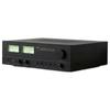 Accesorii audio și video – Amplificatoare