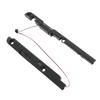 Laptop Eingebauter Lautsprecher Ersatz Professionelles Internes Lautsprecher-Kit Links und Rechts Ersatz für HP G4 1000 Laptop