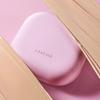 LANEIGE Neo Cushion Glow Double Cushion Set 15g + Refill 15g X 2 Radiant Glow Foundation Cushion Long Lasting Coverage Available In 2 Shades