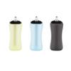 350ml Capacity Foldable Water Bottle Lightweight Travel Foldable Cup  Cycling Activities