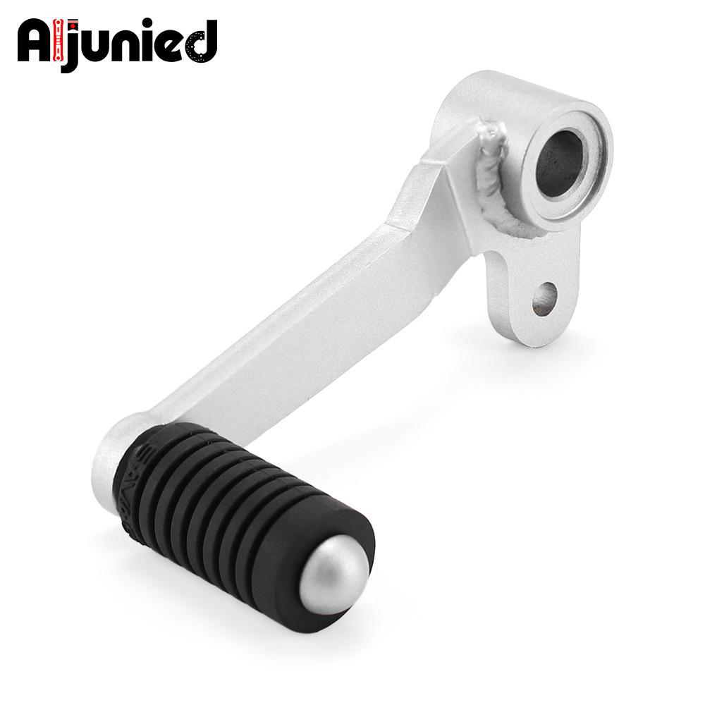 Ducati Supersport 939/950 Custom Shift Lever Accessory