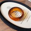 Gradient Geometric Resin Bracelet: Elegant, Versatile Fashion Jewelry for Women